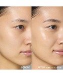 ファンデーション RMK スキンティント モイ...の詳細画像3