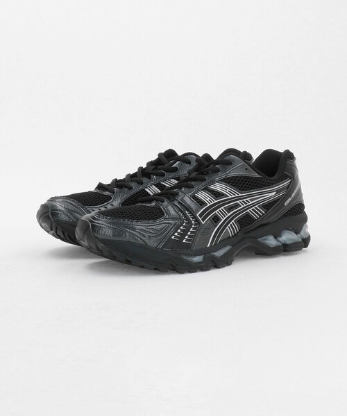 スニーカー 「asics」GEL-KAYANO 14 006/スニーカー メンズの画像