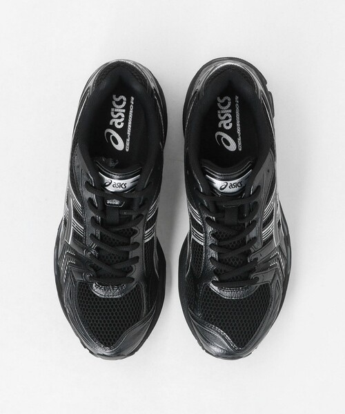 スニーカー 「asics」GEL-KAYANO 14 006/スニーカー メンズの画像