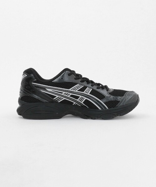 スニーカー 「asics」GEL-KAYANO 14 006/スニーカー メンズの画像