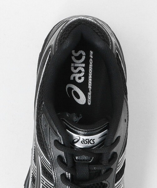スニーカー 「asics」GEL-KAYANO 14 006/スニーカー メンズの画像