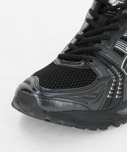 スニーカー 「asics」GEL-KAYANO 14 006/スニーカー メンズの画像