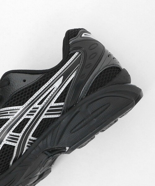 スニーカー 「asics」GEL-KAYANO 14 006/スニーカー メンズの画像