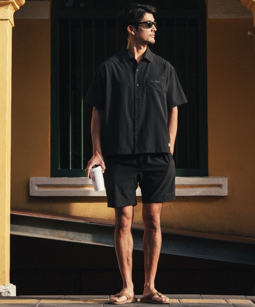 REEF（リーフ） パンツ REEF BAJA DRY SHORTS ショートパンツ