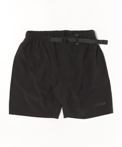 REEF（リーフ） パンツ REEF BAJA DRY SHORTS ショートパンツ