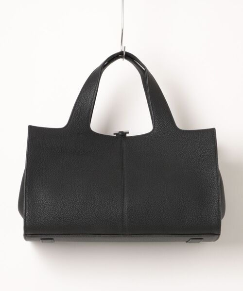 トートバッグ 「LUMEN」SOFT PANIER BAG レディースの画像