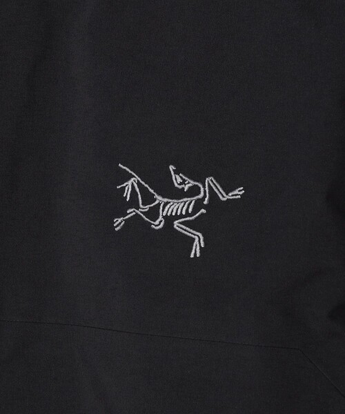 ブルゾン アウター ARC'TERYX/アークテリクス Beta Jacket M メンズの画像