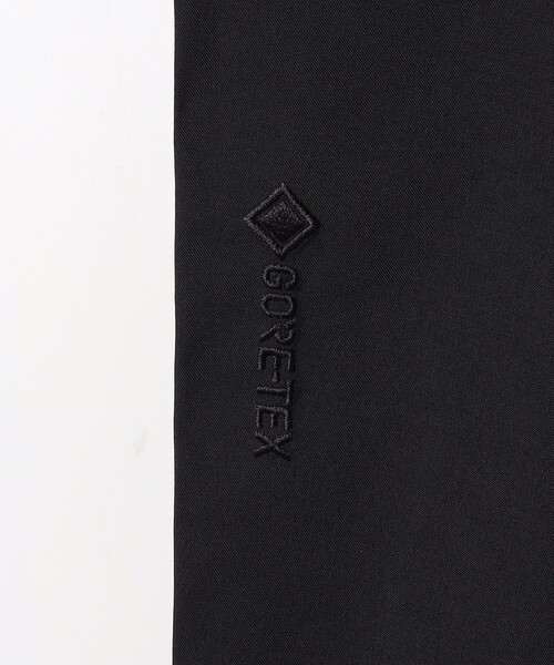 ブルゾン アウター ARC'TERYX/アークテリクス Beta Jacket M メンズの画像