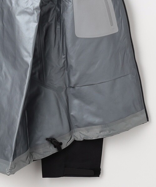 ブルゾン アウター ARC'TERYX/アークテリクス Beta Jacket M メンズの画像