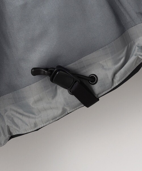 ブルゾン アウター ARC'TERYX/アークテリクス Beta Jacket M メンズの画像