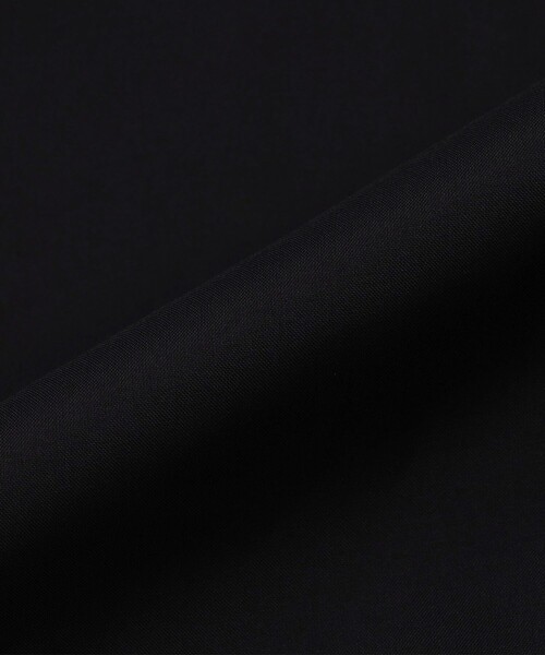 ブルゾン アウター ARC'TERYX/アークテリクス Beta Jacket M メンズの画像