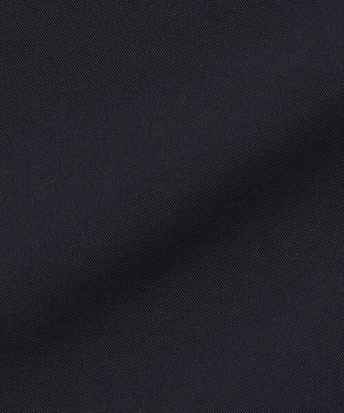 ブルゾン アウター ARC'TERYX/アークテリクス Beta Jacket M メンズの画像