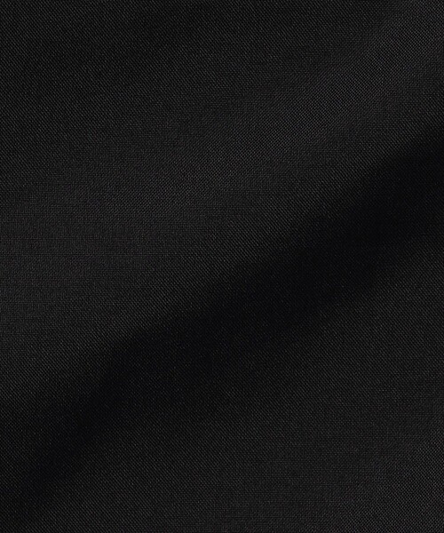 ブルゾン アウター ARC'TERYX/アークテリクス Beta Jacket M メンズの画像