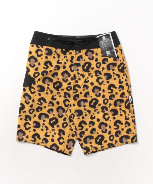 ☆最終値下げVOLCOM　新品　サーフパンツ　31インチ VOLCOM（ボルコム） 水着 水着 海パン トランクス サーフパンツ