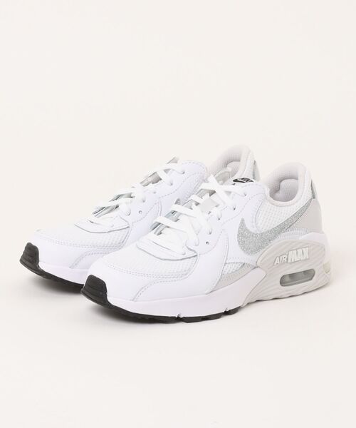 NIKE（ナイキ） スニーカー レディース : ZOZOTOWN Yahoo!店 - 通販
