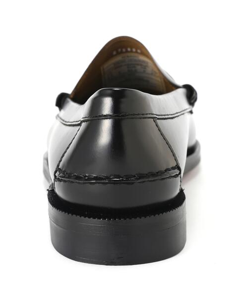 SEBAGO（セバゴ） ローファー SEBAGO/セバゴ/CLASSIC DAN メンズ