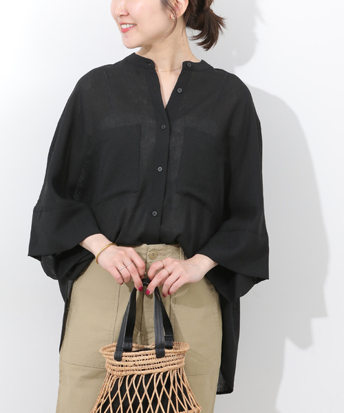 JOURNAL STANDARD relume（ジャーナルスタンダード レリューム 