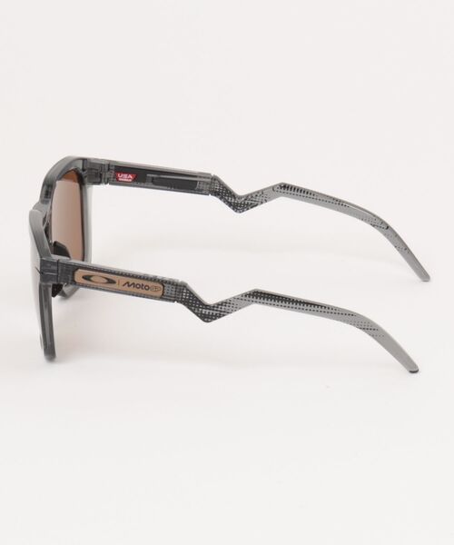OAKLEY（オークリー） サングラス サングラス HSTN SQ ”MotoGP