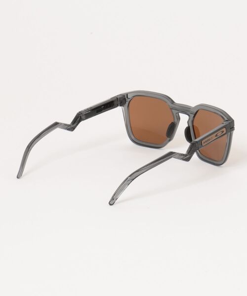 OAKLEY（オークリー） サングラス サングラス HSTN SQ ”MotoGP