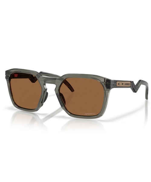 OAKLEY（オークリー） サングラス サングラス HSTN SQ ”MotoGP