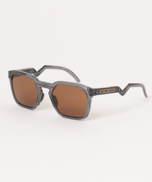 OAKLEY（オークリー） サングラス サングラス HSTN SQ ”MotoGP