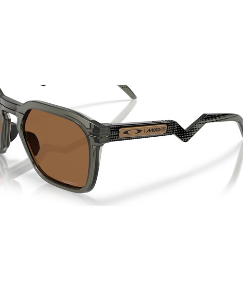 OAKLEY（オークリー） サングラス サングラス HSTN SQ ”MotoGP