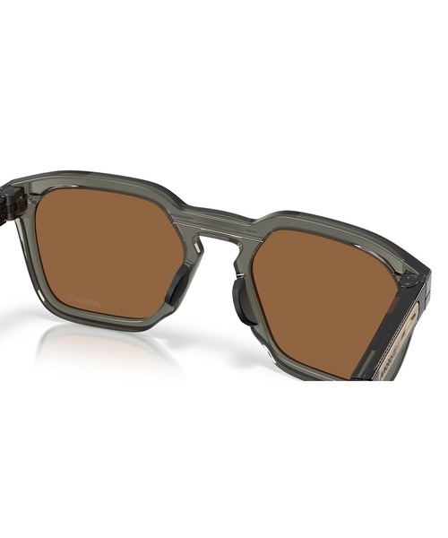 OAKLEY（オークリー） サングラス サングラス HSTN SQ ”MotoGP