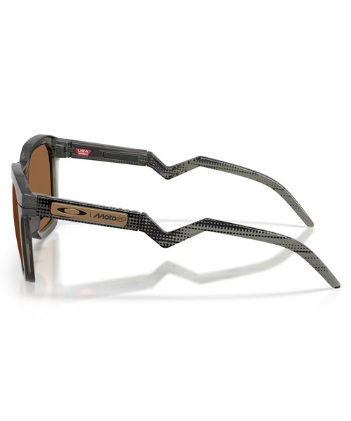 OAKLEY（オークリー） サングラス サングラス HSTN SQ ”MotoGP