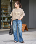 チャンピオン tシャツ 半袖 「追加」別注「C...の詳細画像1