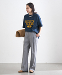 チャンピオン tシャツ 半袖 「追加」別注「C...の詳細画像4