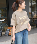 チャンピオン tシャツ 半袖 「追加」別注「C...の詳細画像5