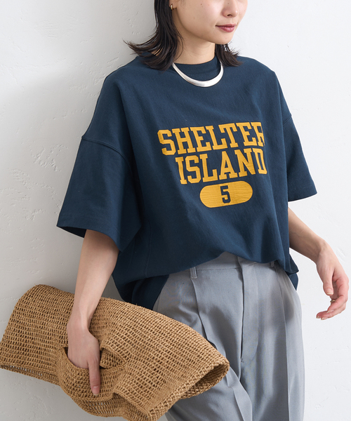 Champion（チャンピオン） tシャツ 「追加」別注「CHAMPION