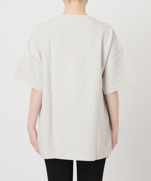 Champion（チャンピオン） tシャツ 「追加」別注「CHAMPION
