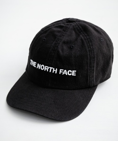 THE NORTH FACE（ザ ノースフェイス） ノースフェイス キャップ 帽子