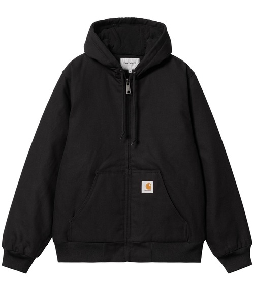 Carhartt WIP（カーハートワークインプログレス） ジャケット M