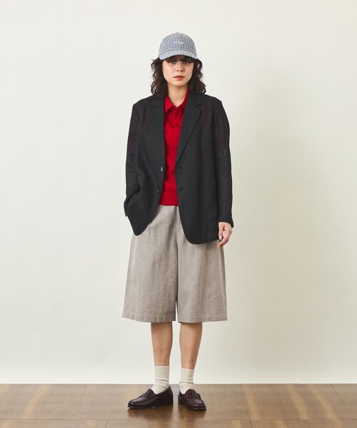 MACKINTOSH PHILOSOPHY（マッキントッシュフィロソフィー） ジャケット