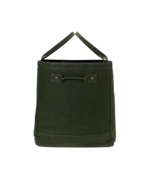 ハンドバッグ Mother Tote MTR3712の画像