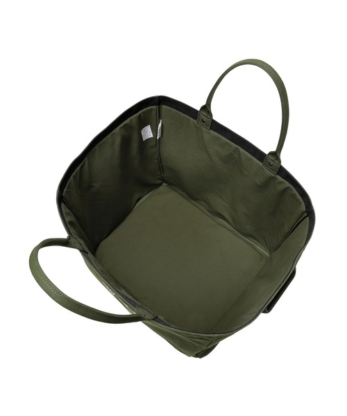 ハンドバッグ Mother Tote MTR3712の画像
