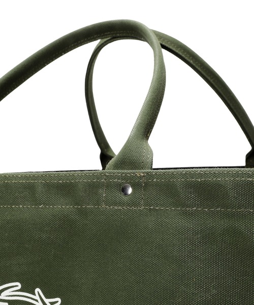 ハンドバッグ Mother Tote MTR3712の画像