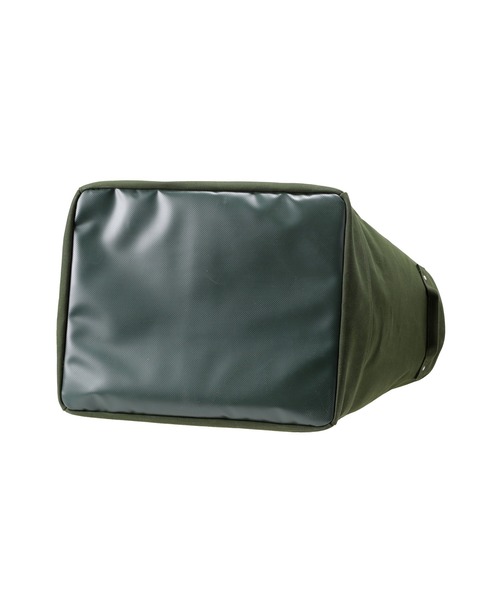 ハンドバッグ Mother Tote MTR3712の画像