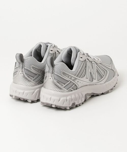New Balance（ニューバランス） スニーカー 410 v5 レディース メンズ