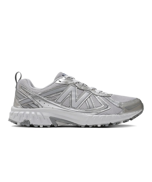 New Balance（ニューバランス） スニーカー 410 v5 レディース メンズ