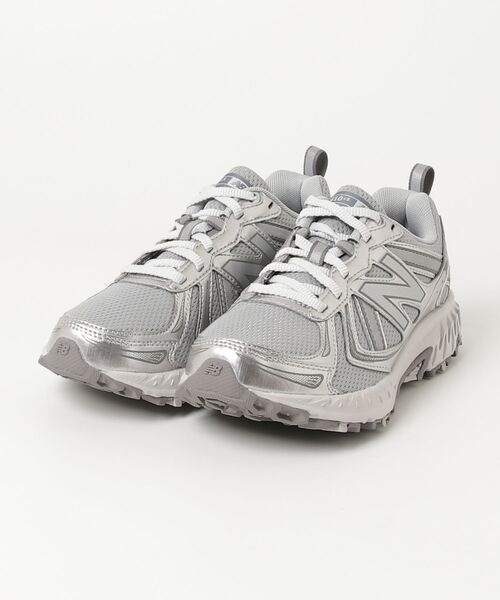 New Balance（ニューバランス） スニーカー 410 v5 レディース メンズ
