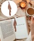 �{ ���ڂꂽ����̂����� Bookmark �֘A�摜4