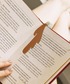 �{ ���ڂꂽ����̂����� Bookmark �֘A�摜1