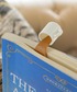 �{ ���ڂꂽ����̂����� Bookmark �֘A�摜2