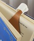 �{ ���ڂꂽ����̂����� Bookmark �֘A�摜3