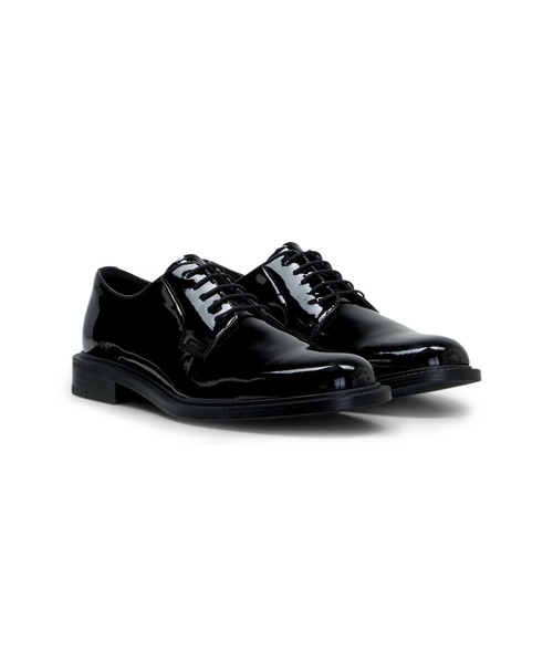 HUGO BOSS メンズビジネスシューズ｜シューズ｜ファッション おすすめ