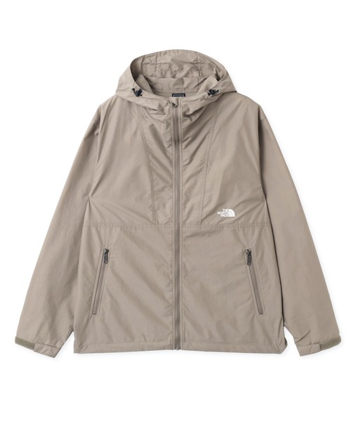 THE NORTH FACE（ザ ノースフェイス） ノースフェイス ナイロン
