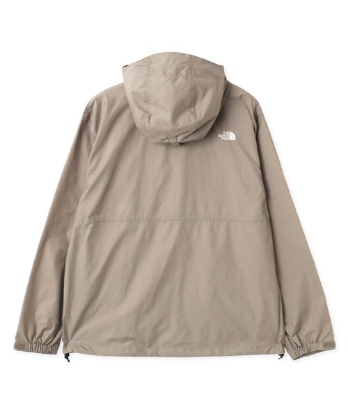THE NORTH FACE コンパクトジャケット L　ノースフェイス THE NORTH FACE（ザ ノースフェイス） ノースフェイス ナイロン